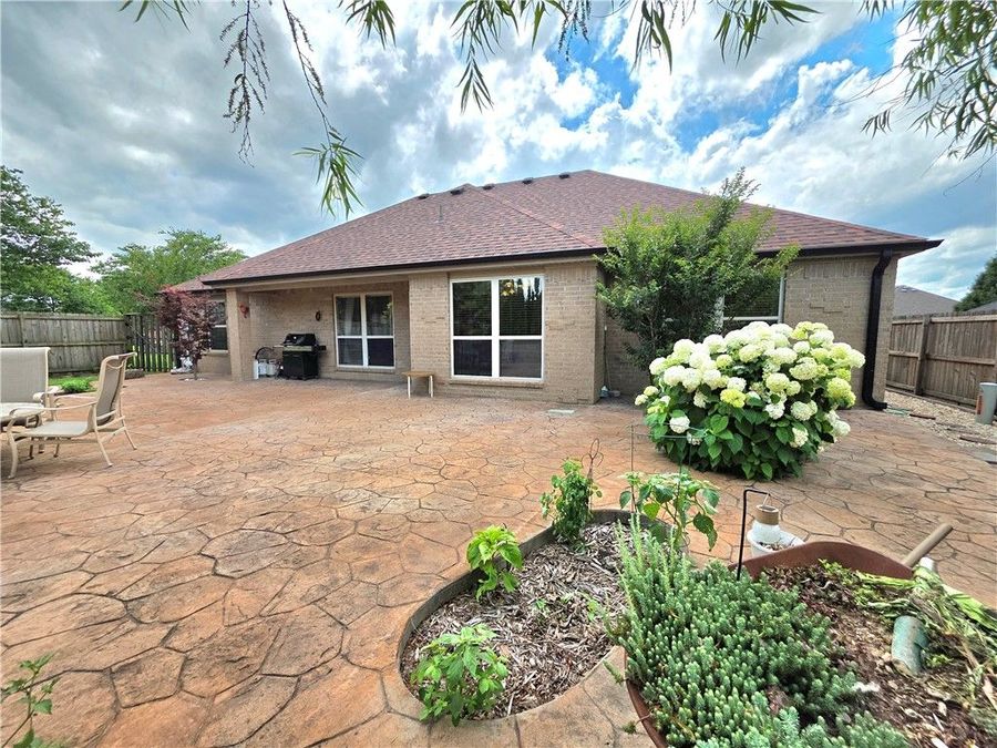 Property Image 50