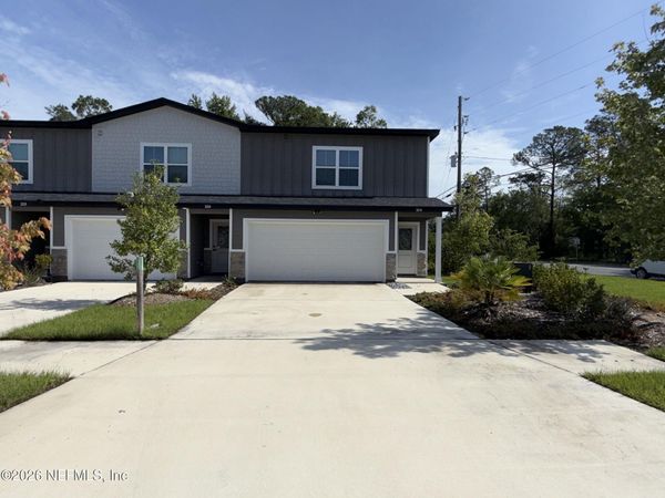 3214 ISABELLA Court, Orange Park, FL 32065