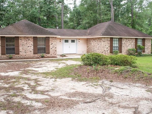 31074 SHANNON Drive , Lacombe, LA 70445