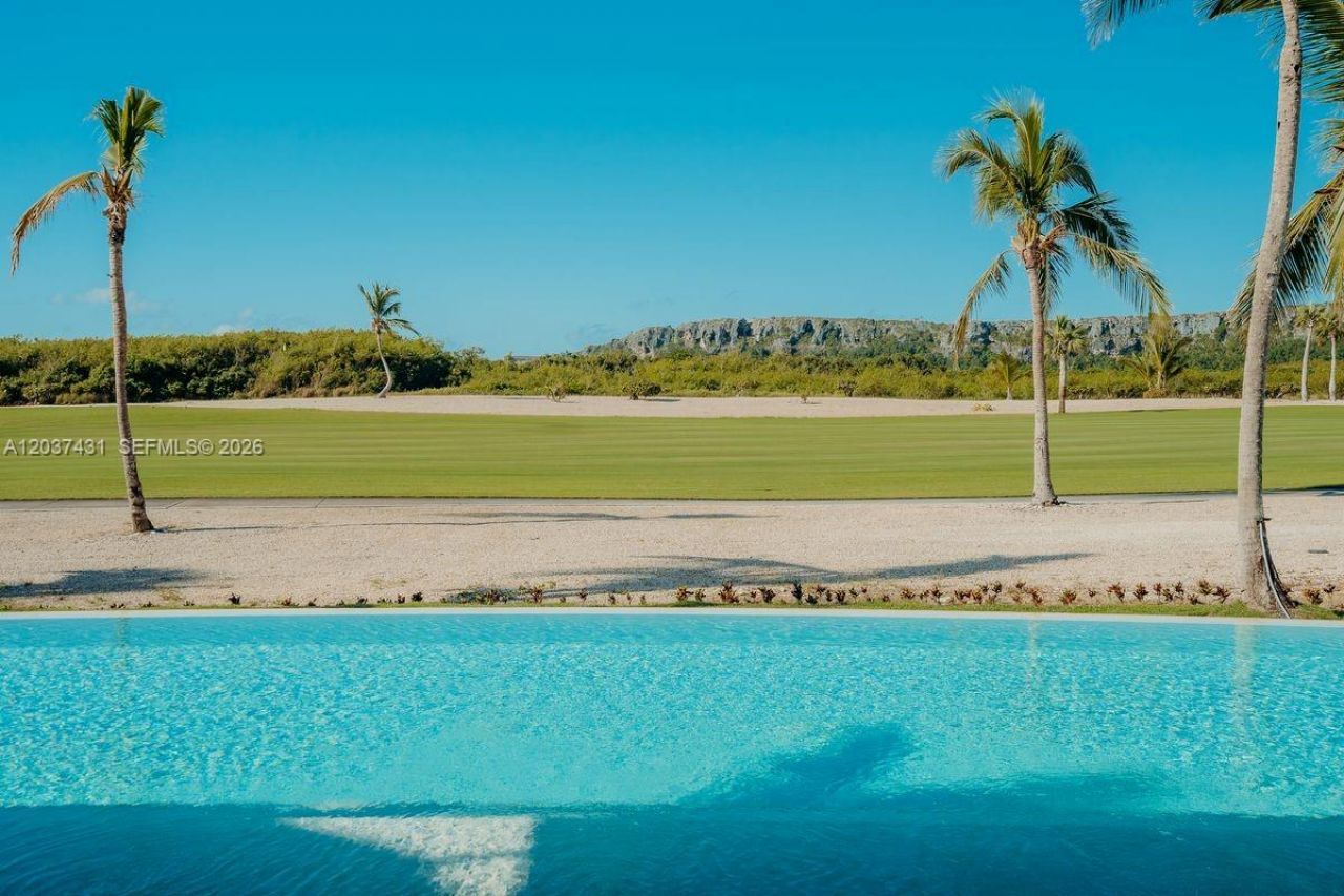 0 Caleton Estate , , FL 00000 Photo