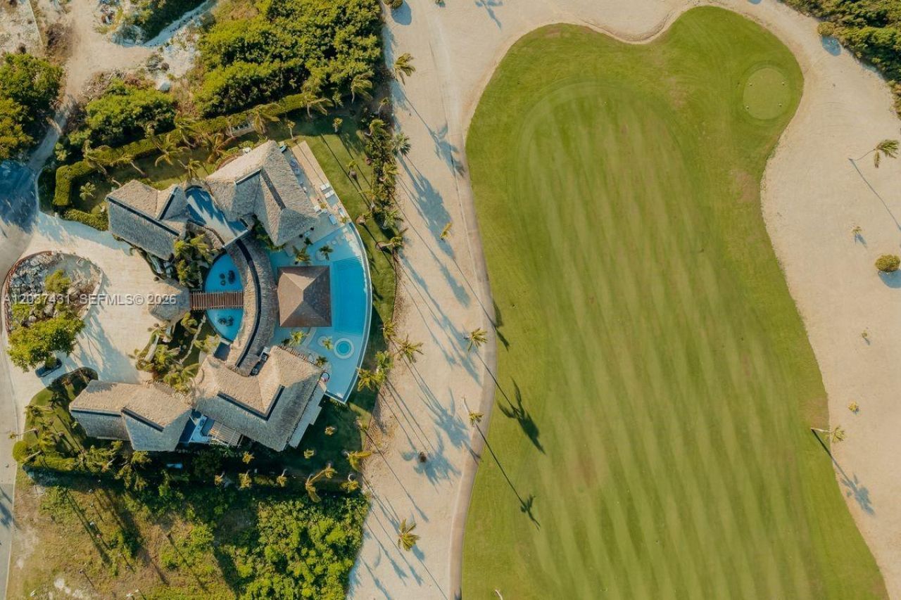 0 Caleton Estate , , FL 00000 Photo