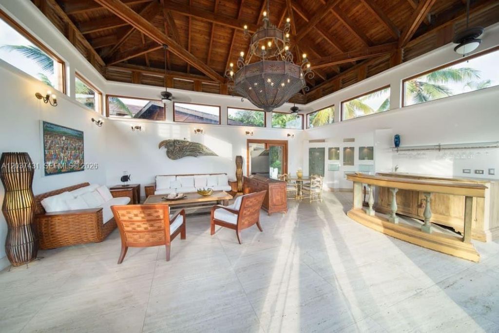 0 Caleton Estate , , FL 00000 Photo