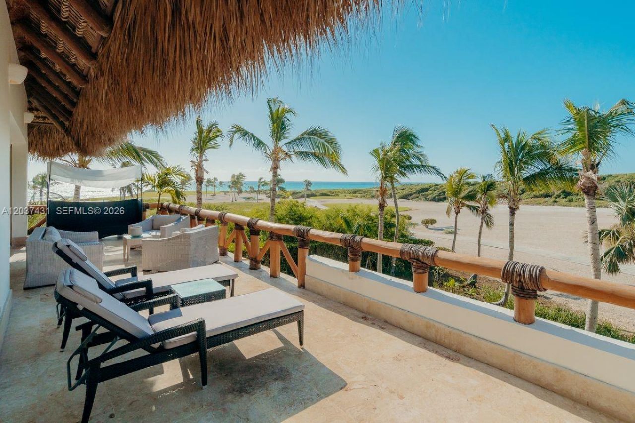 0 Caleton Estate , , FL 00000 Photo