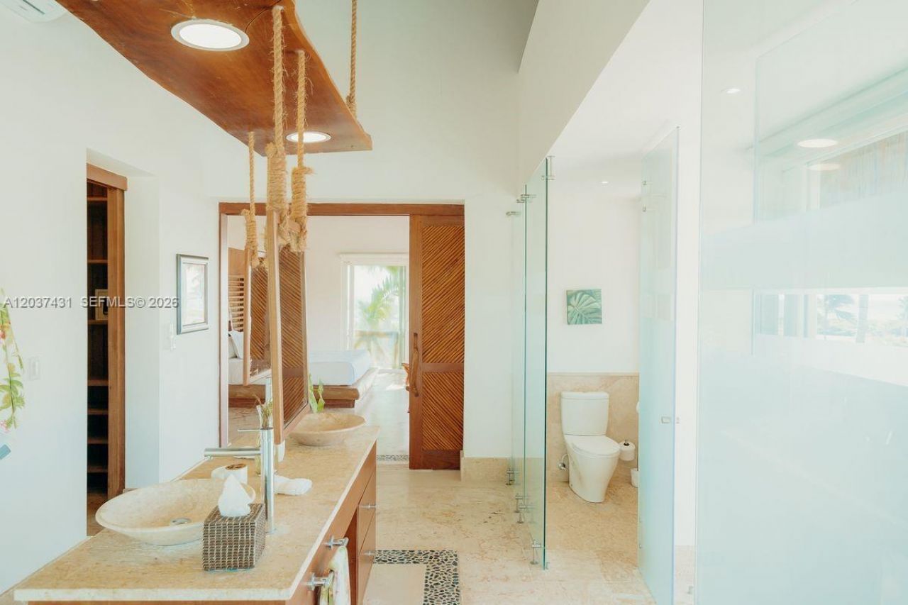 0 Caleton Estate , , FL 00000 Photo