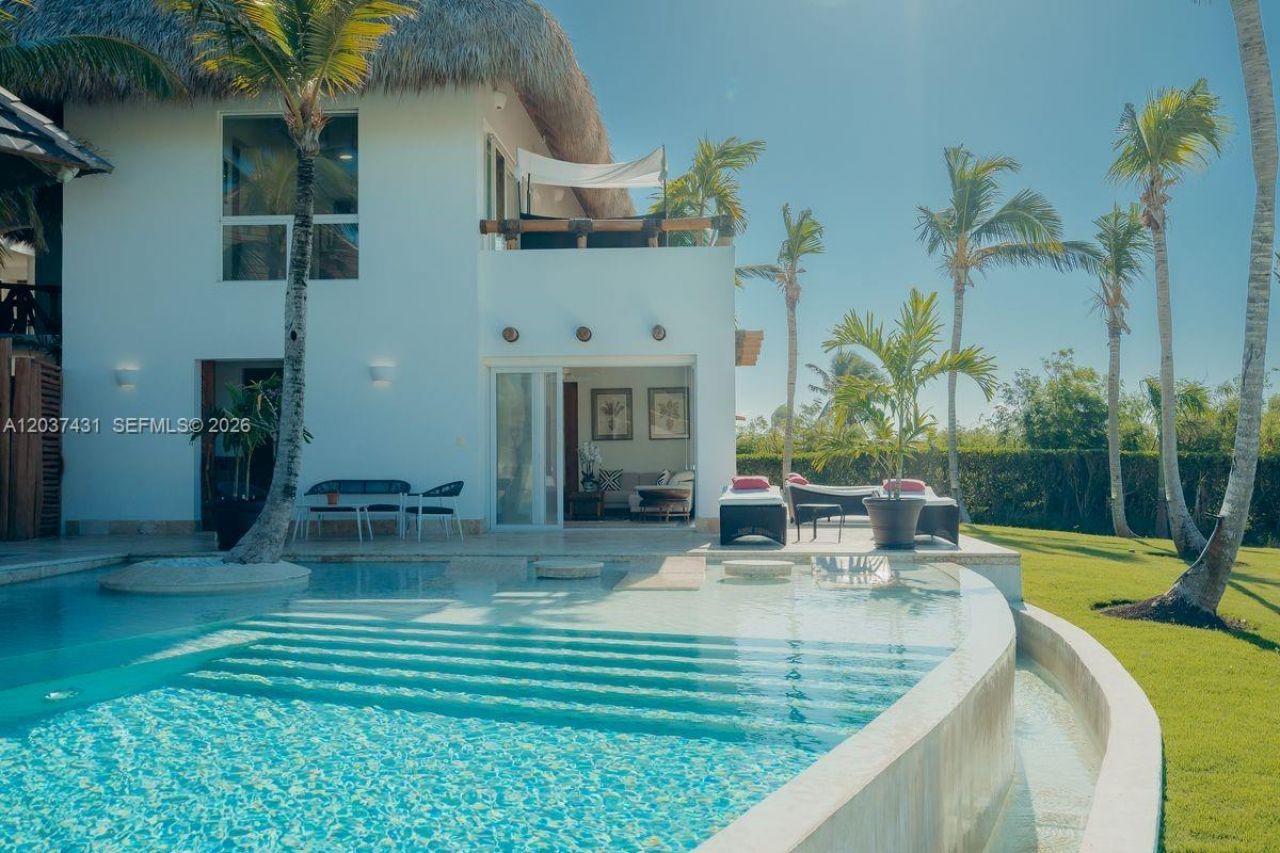 0 Caleton Estate , , FL 00000 Photo