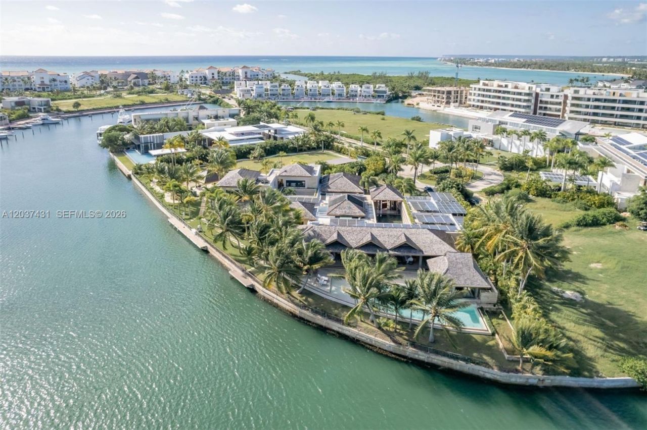 0 Caleton Estate , , FL 00000 Photo