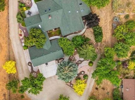 3667 Summer Hill Drive, Carson City, NV 89705 Photo