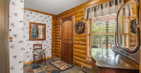 3667 Summer Hill Drive, Carson City, NV 89705 Photo