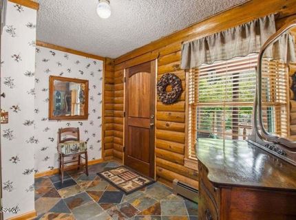 3667 Summer Hill Drive, Carson City, NV 89705 Photo