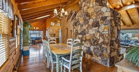 3667 Summer Hill Drive, Carson City, NV 89705 Photo