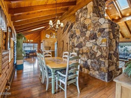 3667 Summer Hill Drive, Carson City, NV 89705 Photo
