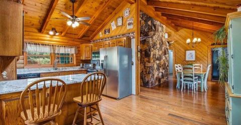 3667 Summer Hill Drive, Carson City, NV 89705 Photo
