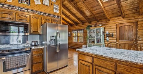 3667 Summer Hill Drive, Carson City, NV 89705 Photo
