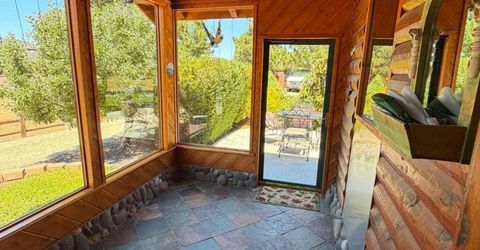 3667 Summer Hill Drive, Carson City, NV 89705 Photo