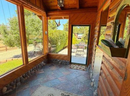 3667 Summer Hill Drive, Carson City, NV 89705 Photo
