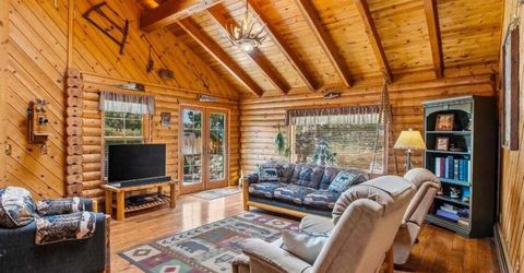 3667 Summer Hill Drive, Carson City, NV 89705 Photo