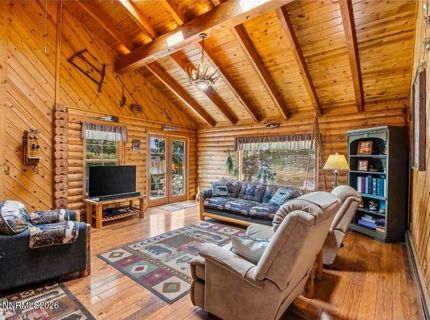 3667 Summer Hill Drive, Carson City, NV 89705 Photo