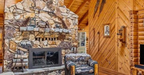 3667 Summer Hill Drive, Carson City, NV 89705 Photo