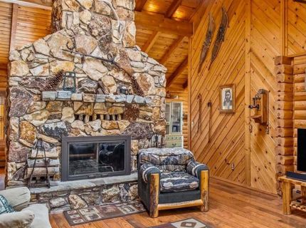 3667 Summer Hill Drive, Carson City, NV 89705 Photo