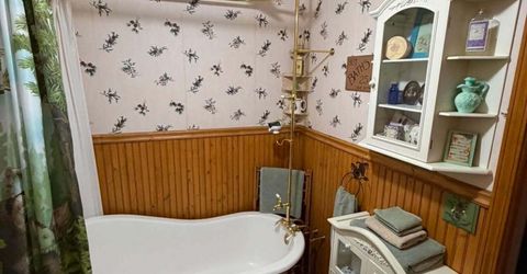 3667 Summer Hill Drive, Carson City, NV 89705 Photo