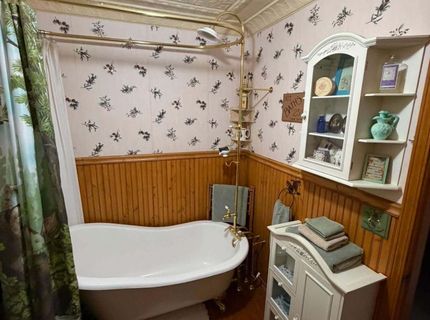 3667 Summer Hill Drive, Carson City, NV 89705 Photo