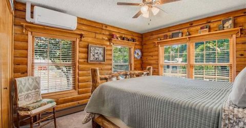 3667 Summer Hill Drive, Carson City, NV 89705 Photo