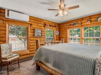 3667 Summer Hill Drive, Carson City, NV 89705 Photo