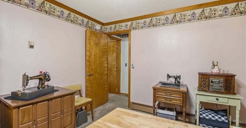 3667 Summer Hill Drive, Carson City, NV 89705 Photo