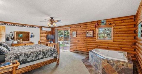 3667 Summer Hill Drive, Carson City, NV 89705 Photo