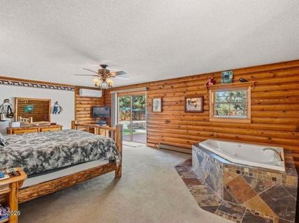 3667 Summer Hill Drive, Carson City, NV 89705 Photo