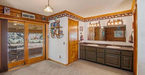 3667 Summer Hill Drive, Carson City, NV 89705 Photo