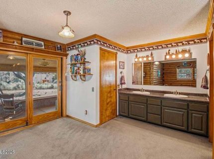 3667 Summer Hill Drive, Carson City, NV 89705 Photo