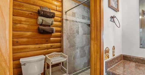 3667 Summer Hill Drive, Carson City, NV 89705 Photo