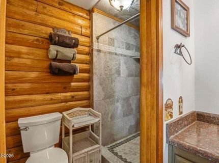 3667 Summer Hill Drive, Carson City, NV 89705 Photo