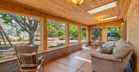 3667 Summer Hill Drive, Carson City, NV 89705 Photo