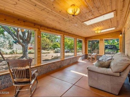 3667 Summer Hill Drive, Carson City, NV 89705 Photo