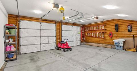3667 Summer Hill Drive, Carson City, NV 89705 Photo
