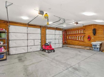 3667 Summer Hill Drive, Carson City, NV 89705 Photo