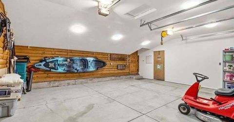 3667 Summer Hill Drive, Carson City, NV 89705 Photo