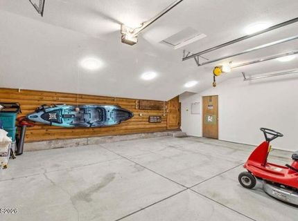 3667 Summer Hill Drive, Carson City, NV 89705 Photo