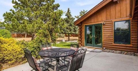 3667 Summer Hill Drive, Carson City, NV 89705 Photo