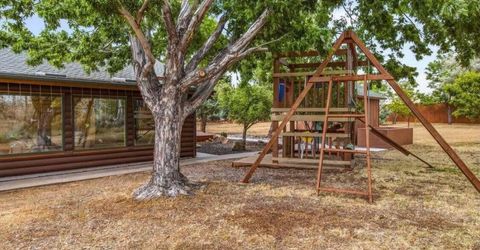 3667 Summer Hill Drive, Carson City, NV 89705 Photo