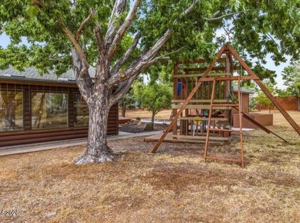 3667 Summer Hill Drive, Carson City, NV 89705 Photo