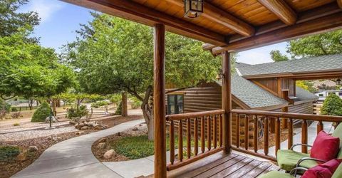 3667 Summer Hill Drive, Carson City, NV 89705 Photo