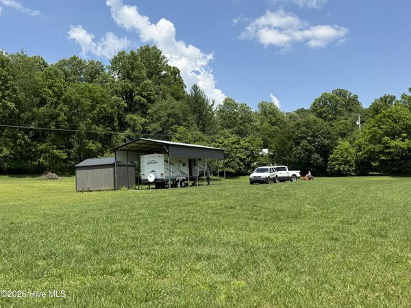 562 Rhea Branch Road , Marble, NC 28905