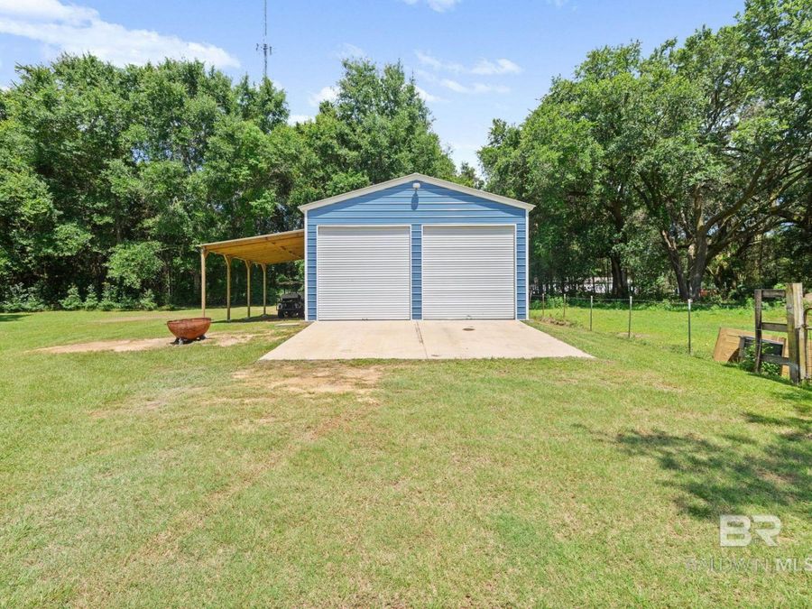 Property Image 25