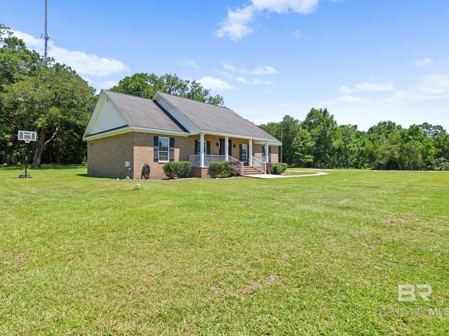 Property Image 34