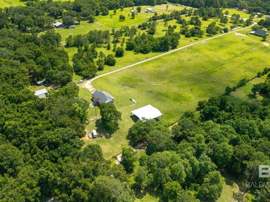 Property Image 40