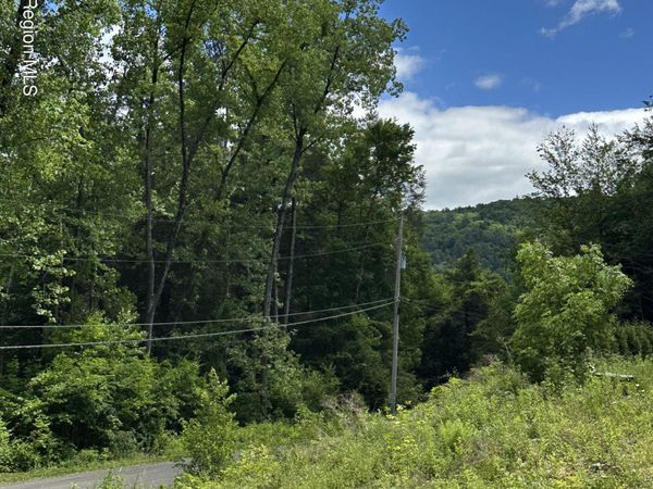 00 Stone Ledge Road, Hillsdale, NY 12529