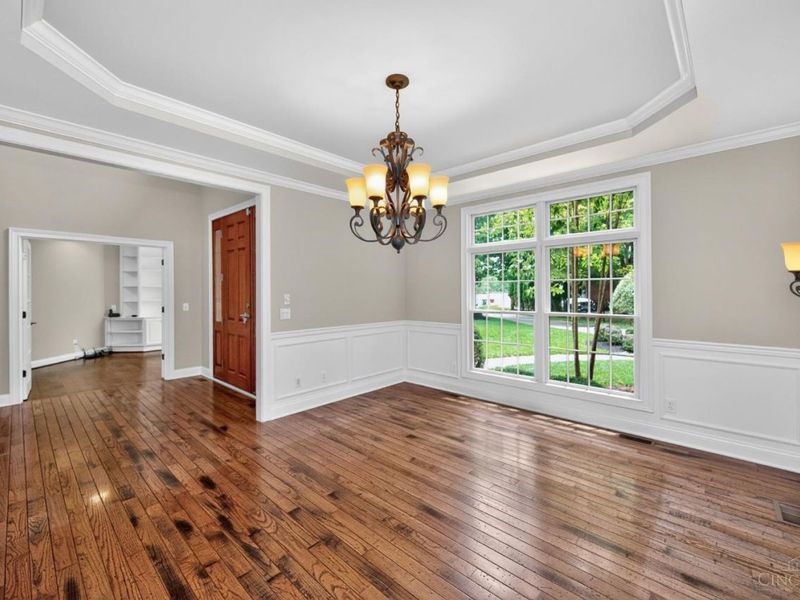 6607 Red Hawk Court, Maineville, OH 45039 Photo 10